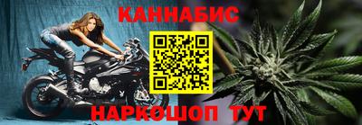 ГАЛЛЮЦИНОГЕННЫЕ ГРИБЫ Апрелевка