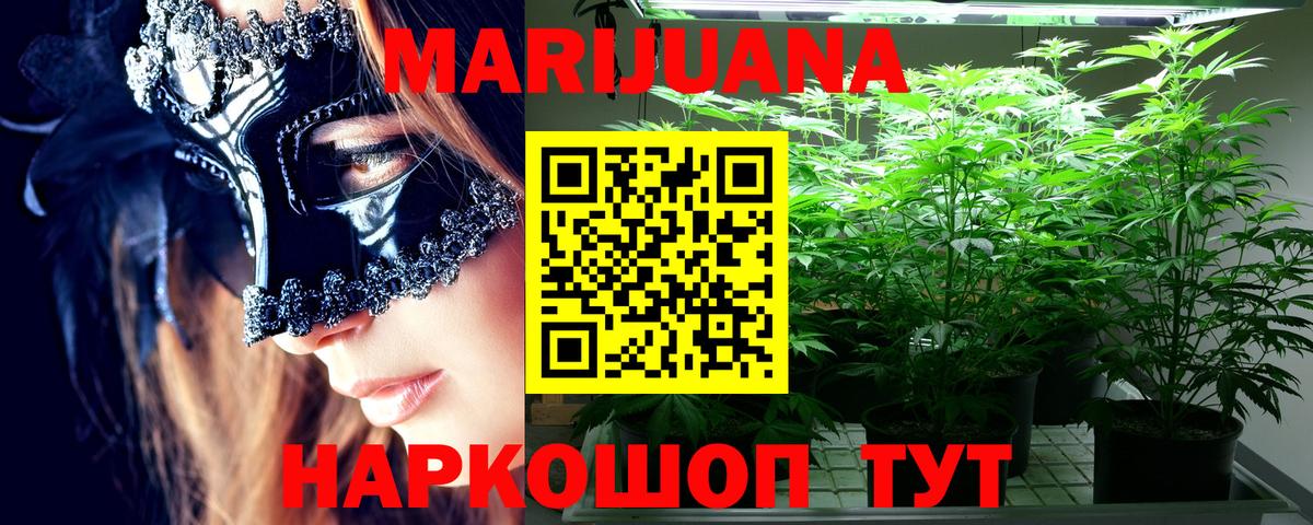 Бошки Шишки OG Kush  Марихуана гибрид  Апрелевка  Вход с VPN  Бошки марихуана Bruce Banner 